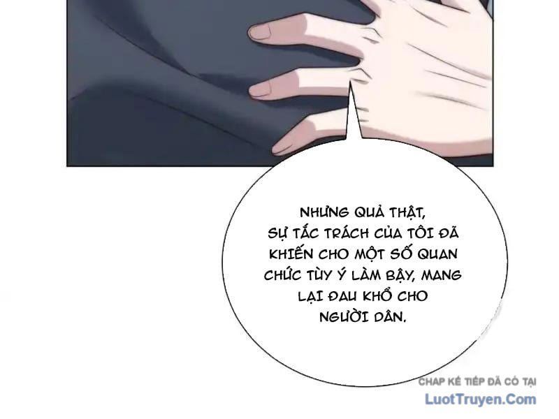 Trở Thành Vô Địch Bằng Hệ Thống Giảm Giá Trị - Chapter 67 - Page 94