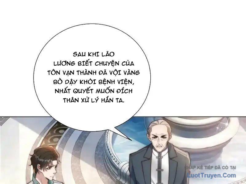 Trở Thành Vô Địch Bằng Hệ Thống Giảm Giá Trị - Chapter 67 - Page 95