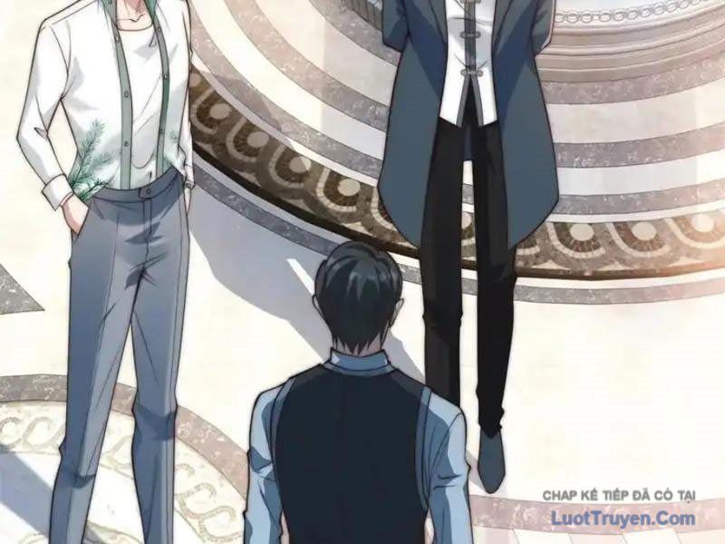 Trở Thành Vô Địch Bằng Hệ Thống Giảm Giá Trị - Chapter 67 - Page 96