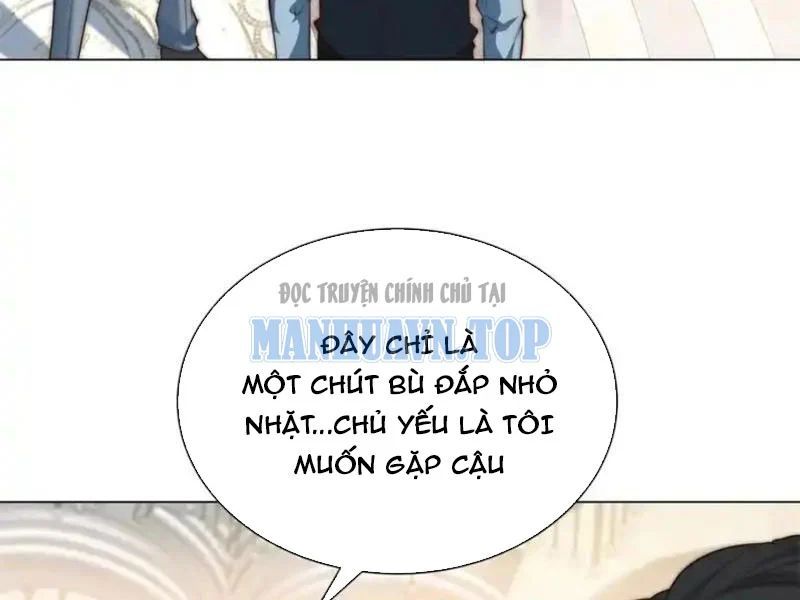 Trở Thành Vô Địch Bằng Hệ Thống Giảm Giá Trị - Chapter 67 - Page 97