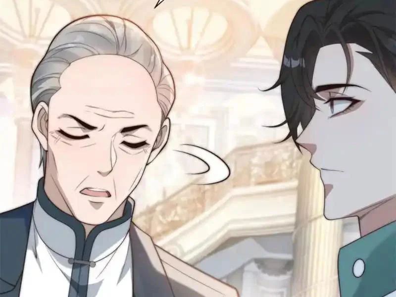 Trở Thành Vô Địch Bằng Hệ Thống Giảm Giá Trị - Chapter 67 - Page 98