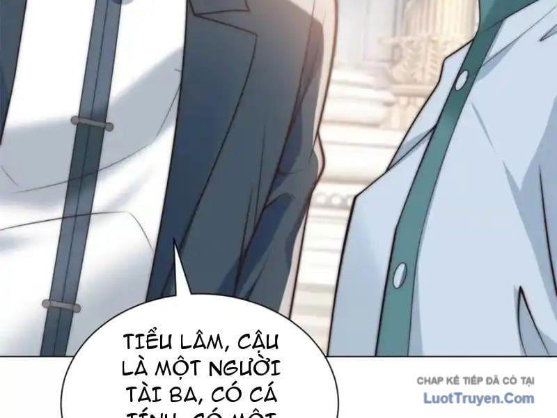 Trở Thành Vô Địch Bằng Hệ Thống Giảm Giá Trị - Chapter 67 - Page 99