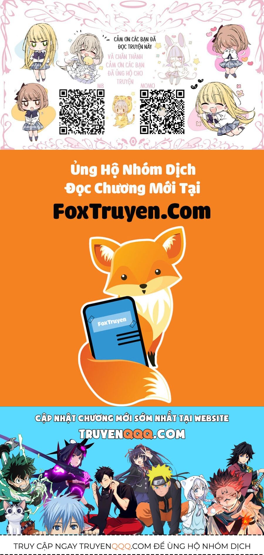 Một Căn Phòng, Đầy Ánh Sáng, Có Thiên Thần - Chapter 26 - Page 34