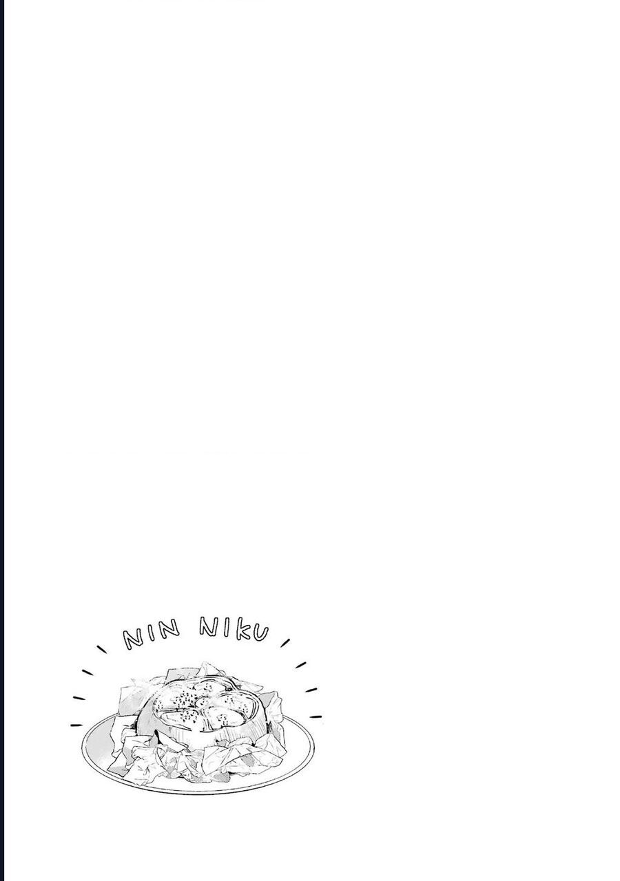 Một Căn Phòng, Đầy Ánh Sáng, Có Thiên Thần - Chapter 29 - Page 27