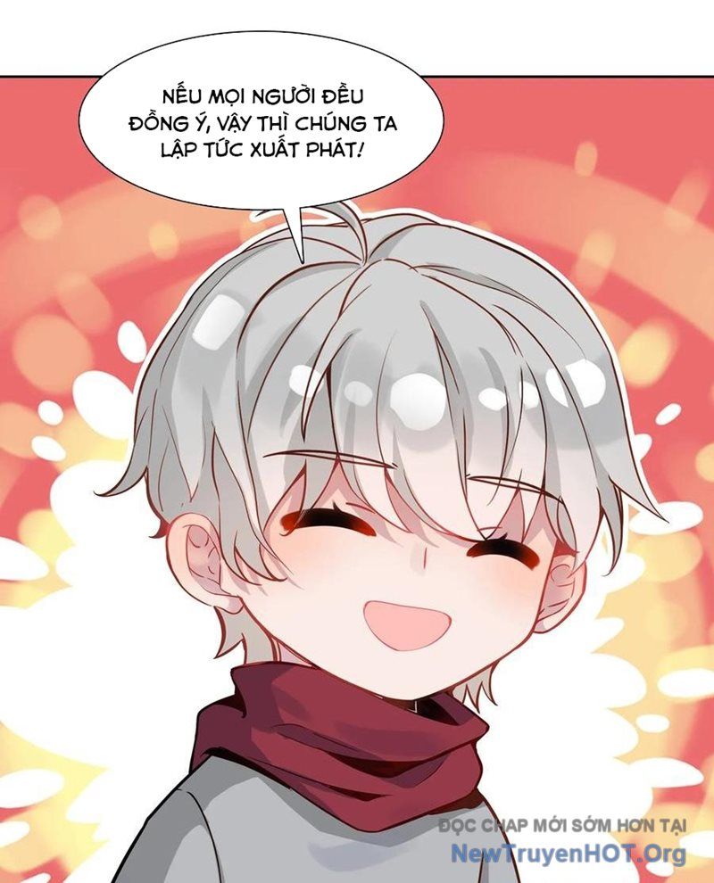 Khắc Kim Thành Tiên - Chapter 133 - Page 13