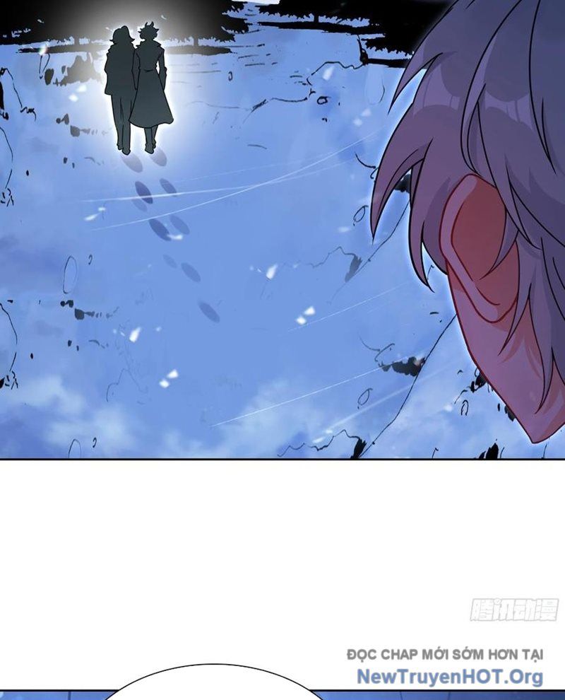 Khắc Kim Thành Tiên - Chapter 133 - Page 18