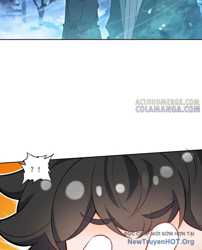 Khắc Kim Thành Tiên - Chapter 133 - Page 20