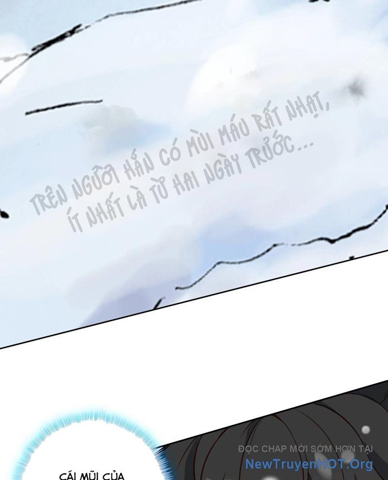 Khắc Kim Thành Tiên - Chapter 133 - Page 22