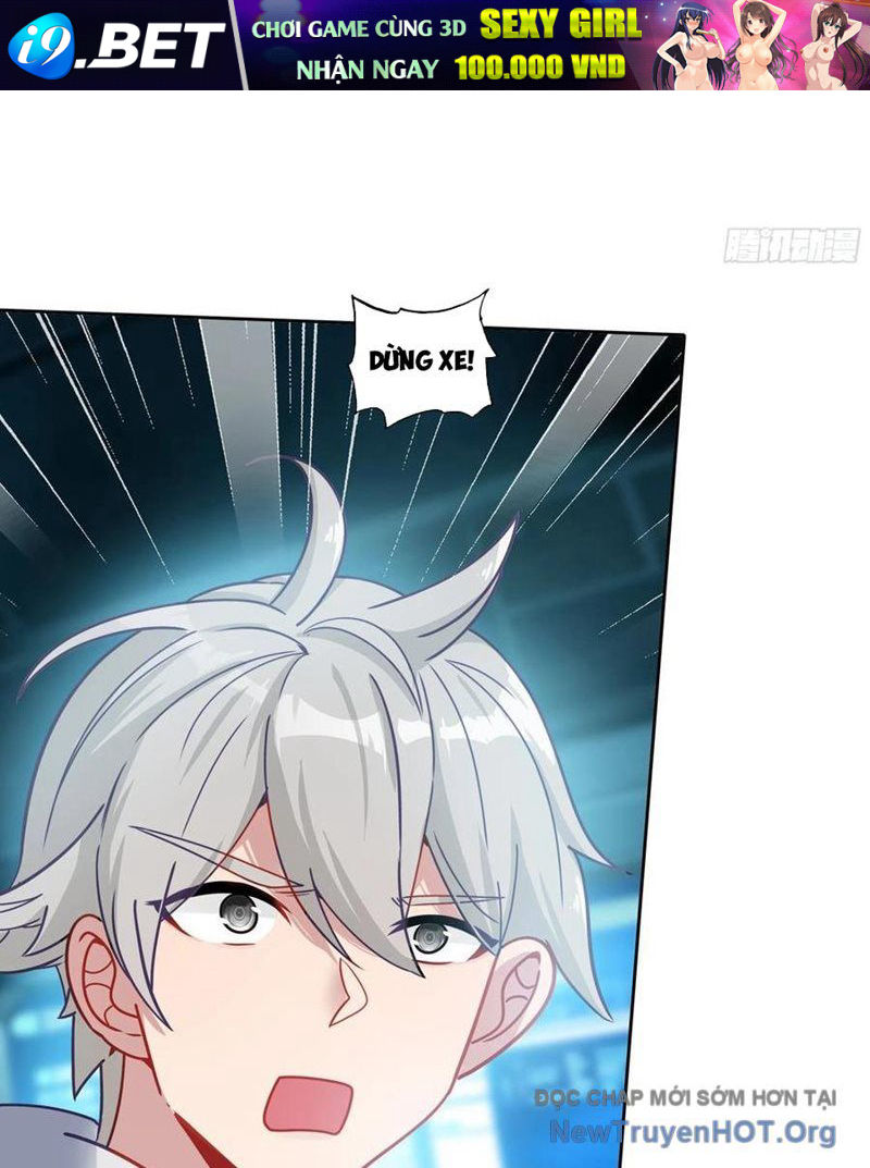 Khắc Kim Thành Tiên - Chapter 133 - Page 32