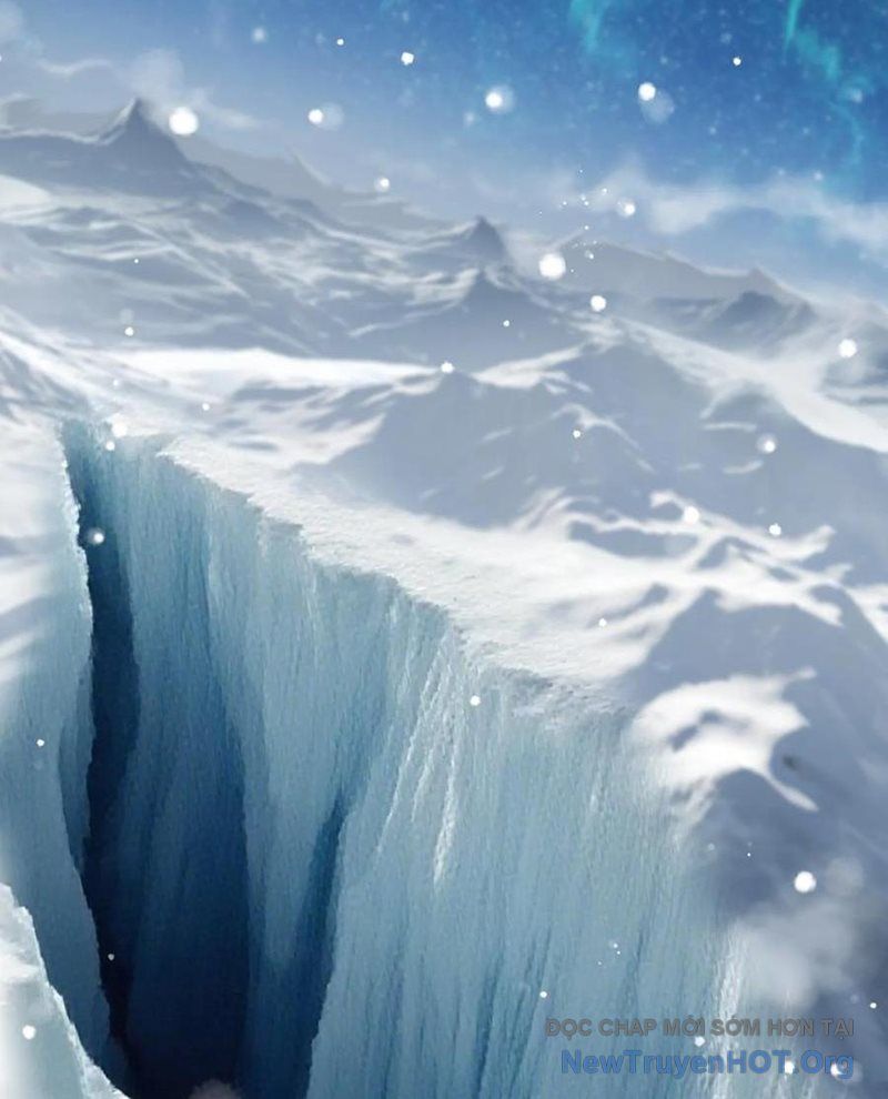 Khắc Kim Thành Tiên - Chapter 133 - Page 34