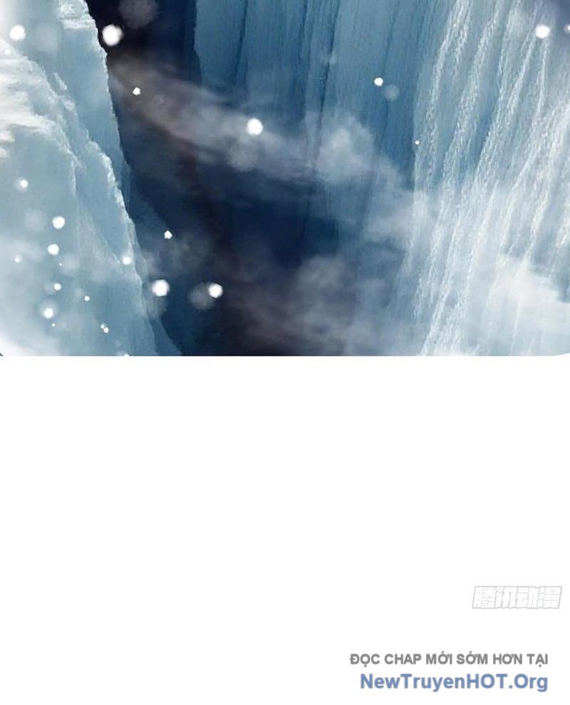 Khắc Kim Thành Tiên - Chapter 133 - Page 35