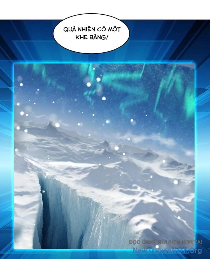 Khắc Kim Thành Tiên - Chapter 133 - Page 36