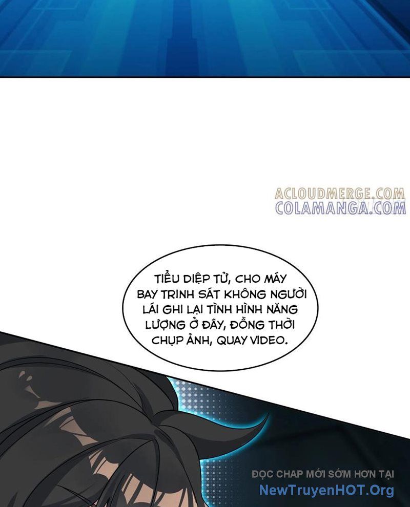 Khắc Kim Thành Tiên - Chapter 133 - Page 37