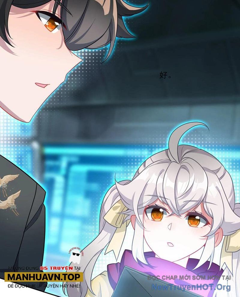 Khắc Kim Thành Tiên - Chapter 133 - Page 38