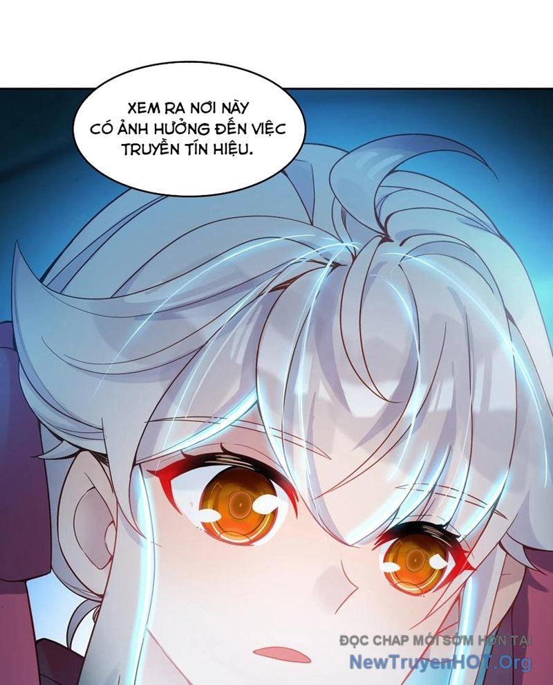 Khắc Kim Thành Tiên - Chapter 133 - Page 41