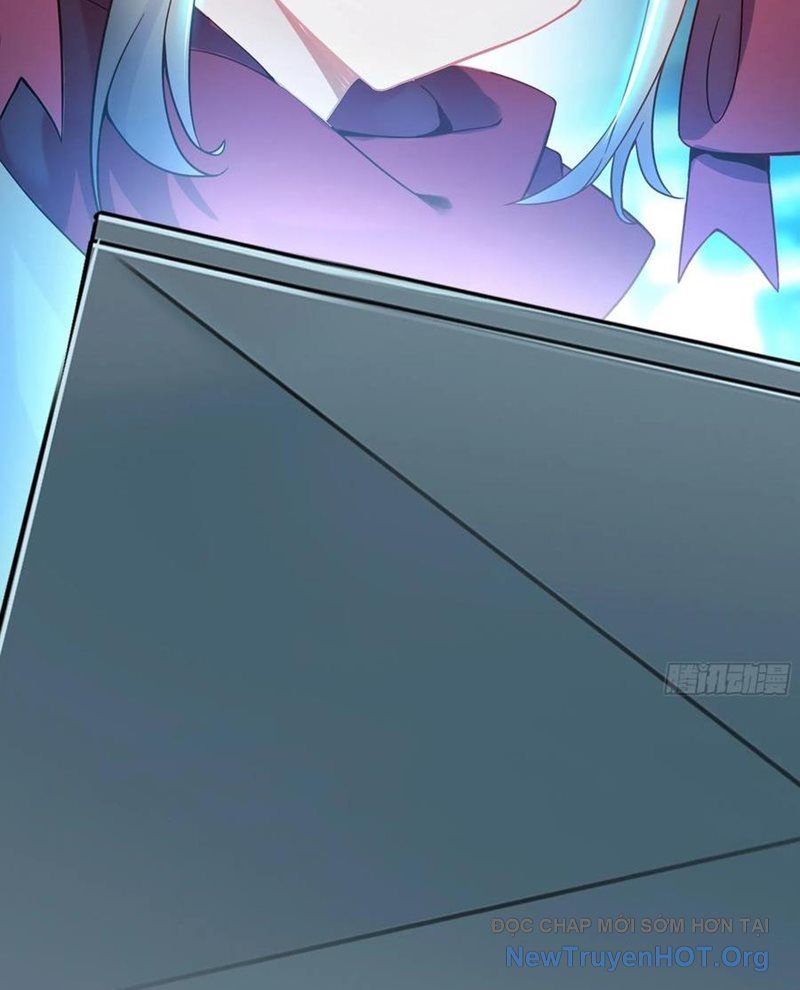 Khắc Kim Thành Tiên - Chapter 133 - Page 42