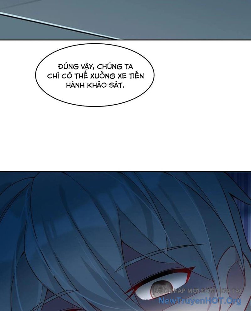 Khắc Kim Thành Tiên - Chapter 133 - Page 43