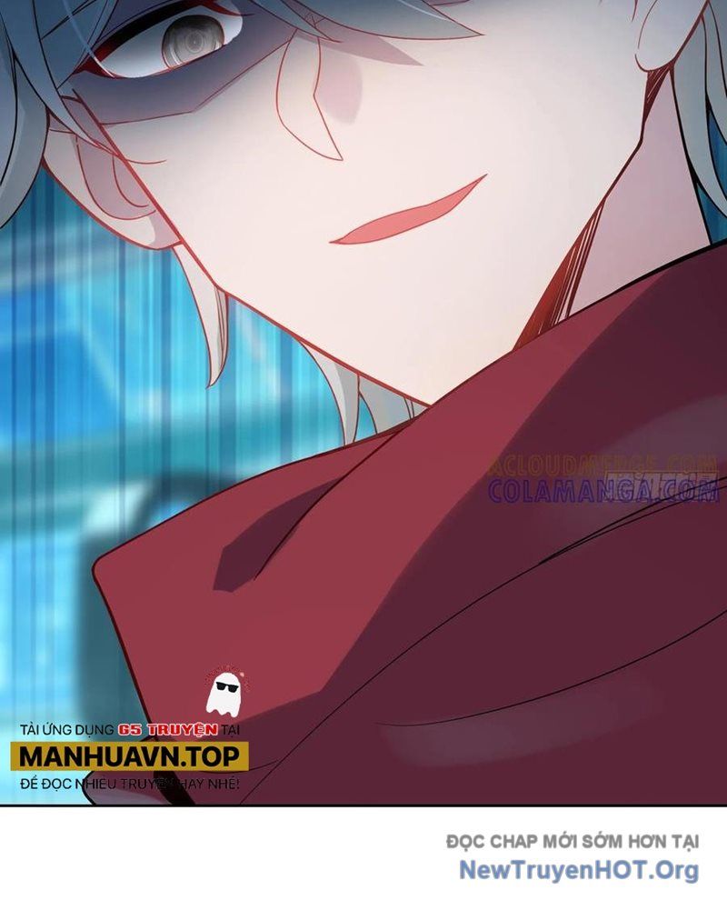 Khắc Kim Thành Tiên - Chapter 133 - Page 44