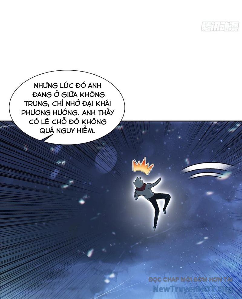 Khắc Kim Thành Tiên - Chapter 133 - Page 5
