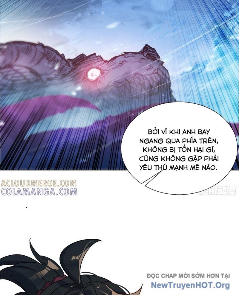 Khắc Kim Thành Tiên - Chapter 133 - Page 6