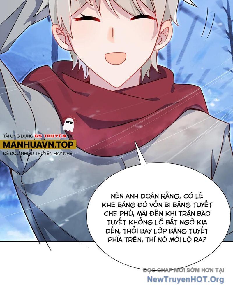 Khắc Kim Thành Tiên - Chapter 133 - Page 9