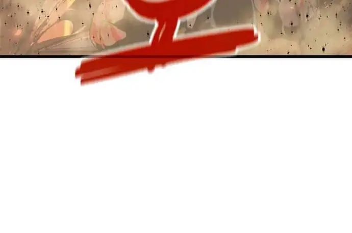 Người Thừa Kế Của Gia Tộc Suy Tàn - Chapter 23 - Page 13