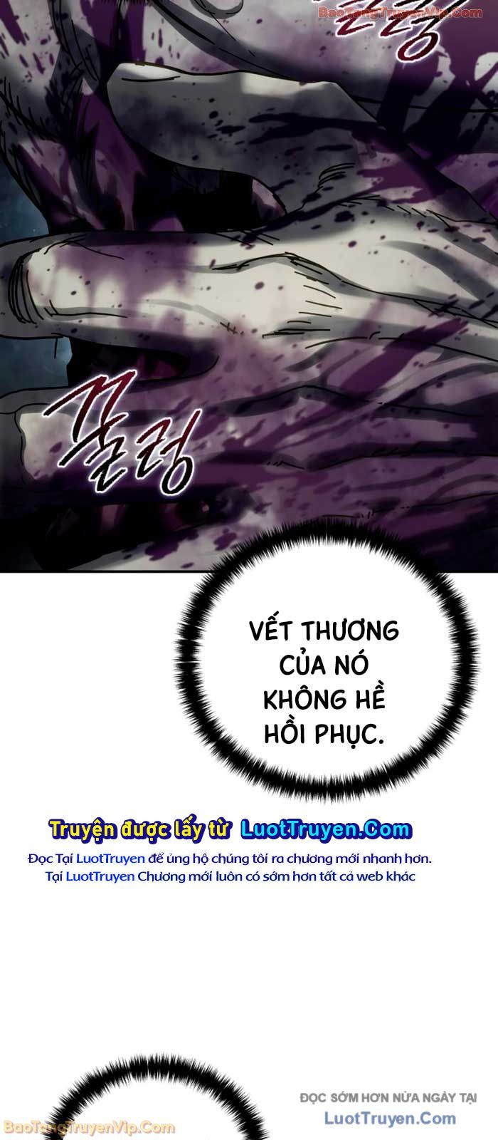 Tinh Tú Kiếm Sĩ - Chapter 100 - Page 101