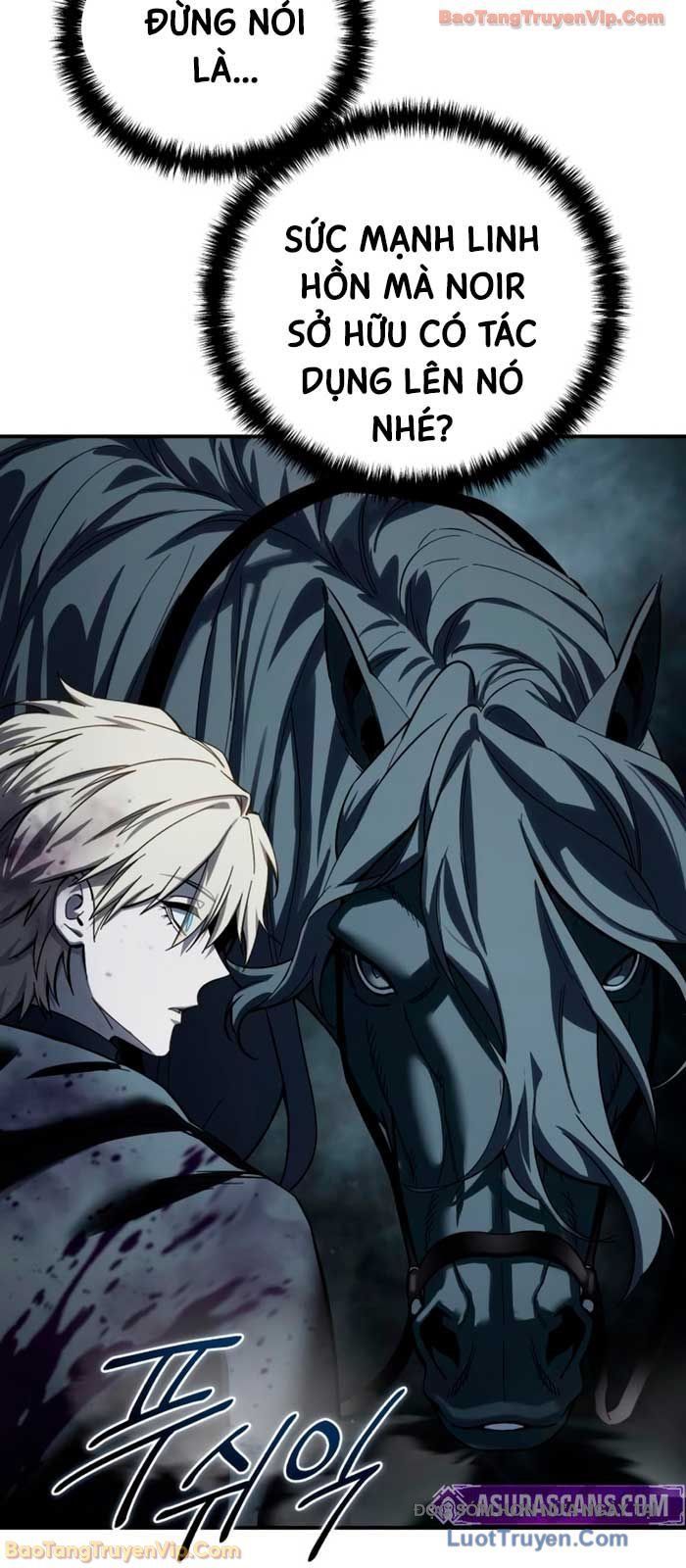 Tinh Tú Kiếm Sĩ - Chapter 100 - Page 102