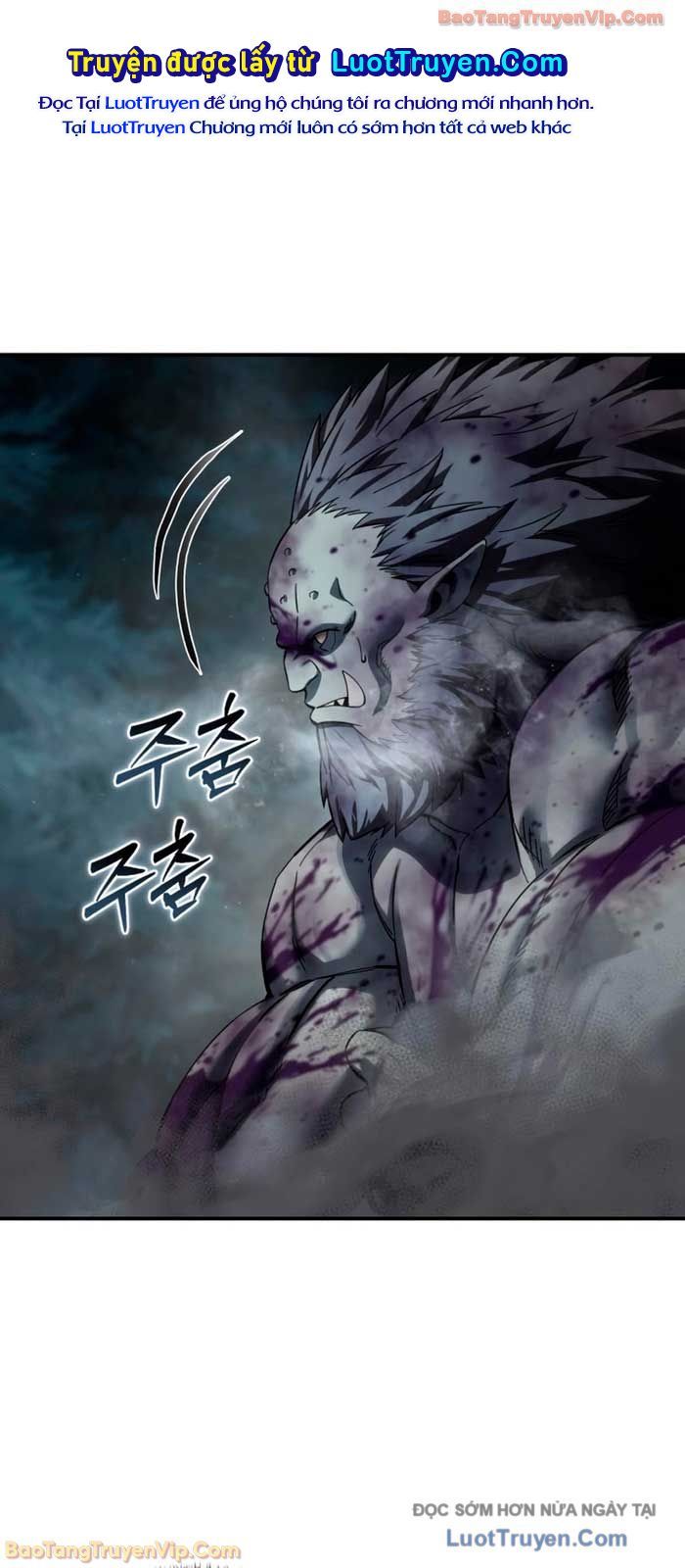 Tinh Tú Kiếm Sĩ - Chapter 100 - Page 103