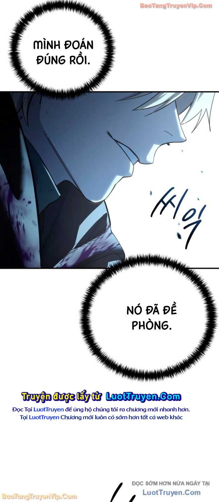 Tinh Tú Kiếm Sĩ - Chapter 100 - Page 104