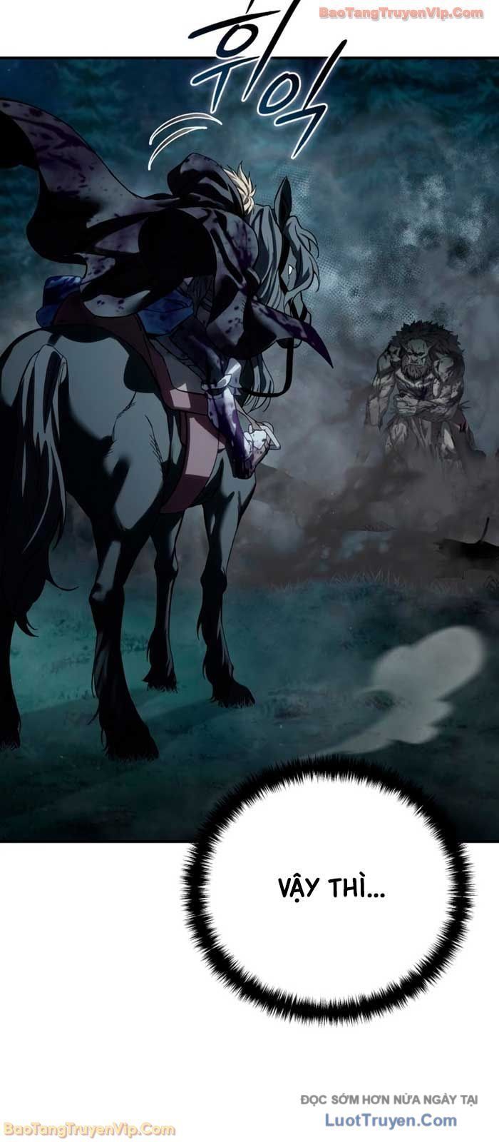 Tinh Tú Kiếm Sĩ - Chapter 100 - Page 105