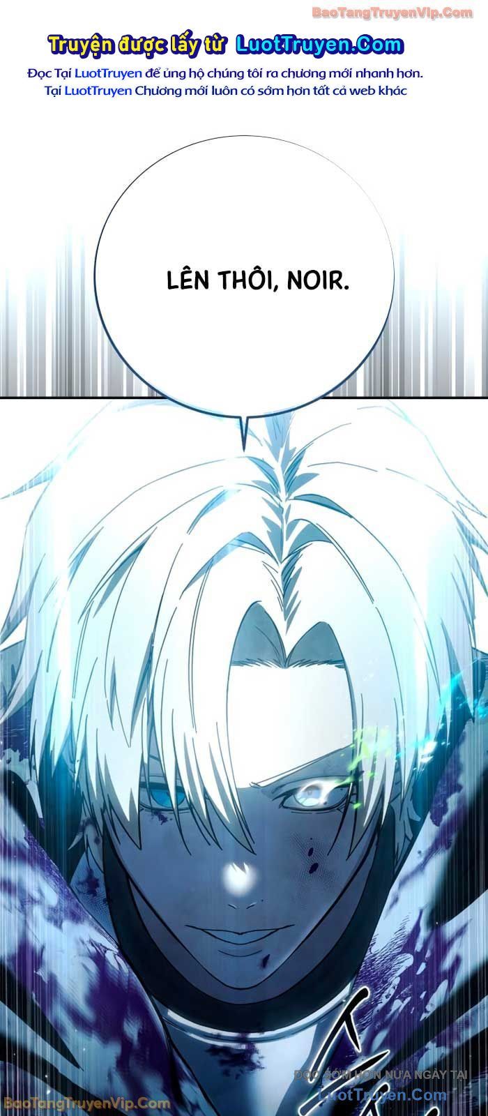 Tinh Tú Kiếm Sĩ - Chapter 100 - Page 106