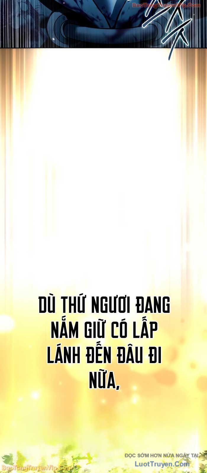 Tinh Tú Kiếm Sĩ - Chapter 100 - Page 107