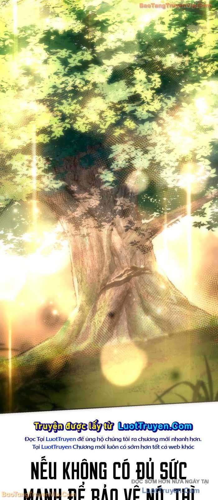 Tinh Tú Kiếm Sĩ - Chapter 100 - Page 108