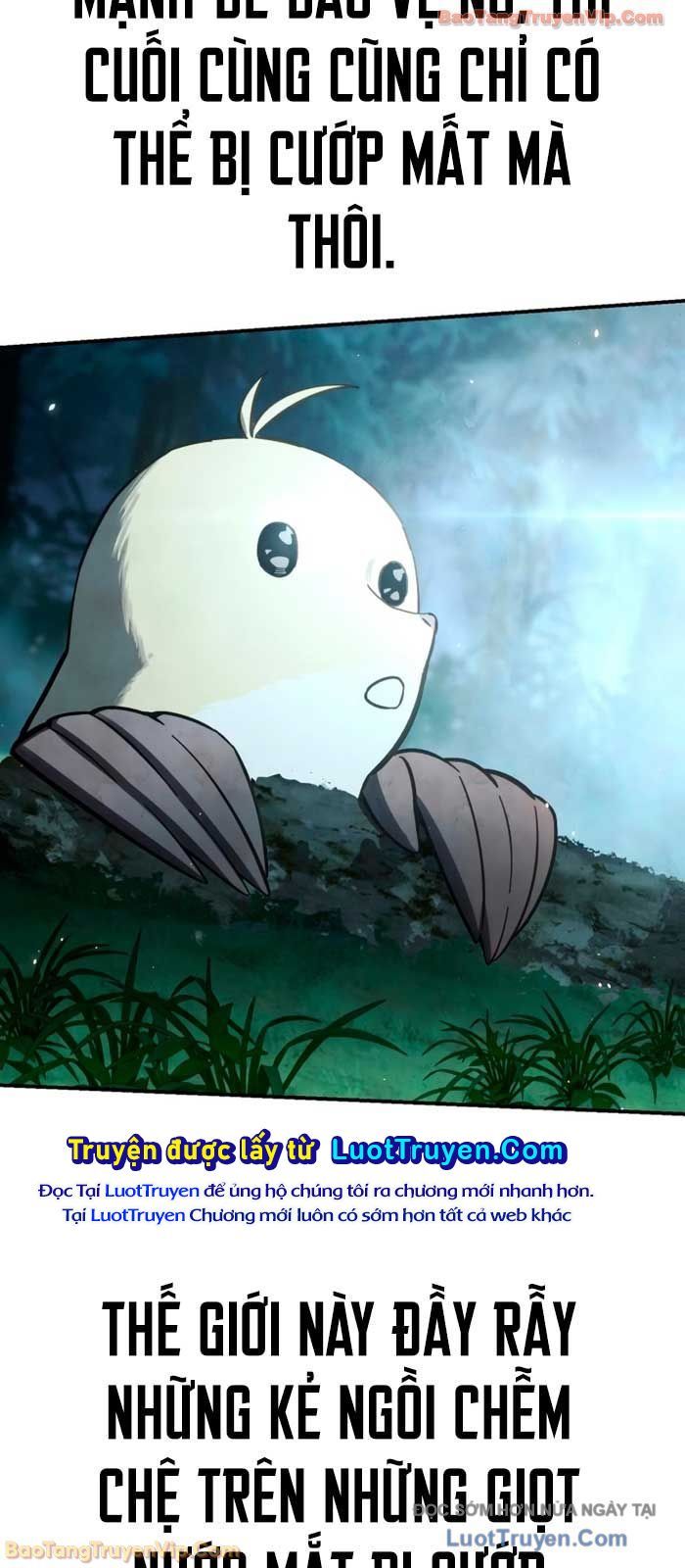 Tinh Tú Kiếm Sĩ - Chapter 100 - Page 109