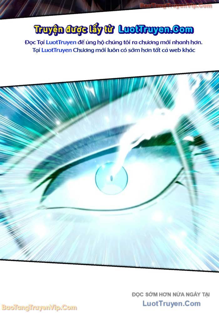 Tinh Tú Kiếm Sĩ - Chapter 100 - Page 111