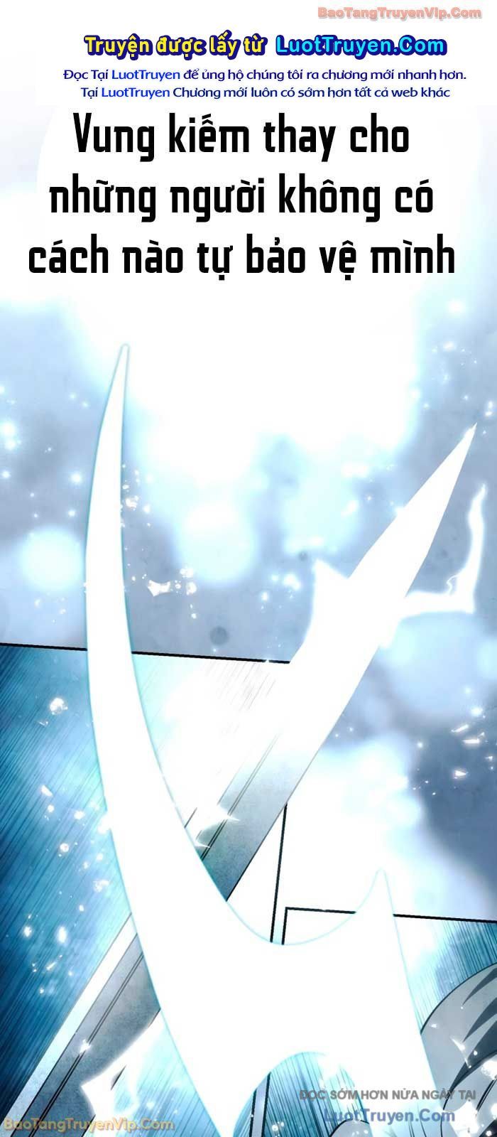 Tinh Tú Kiếm Sĩ - Chapter 100 - Page 112