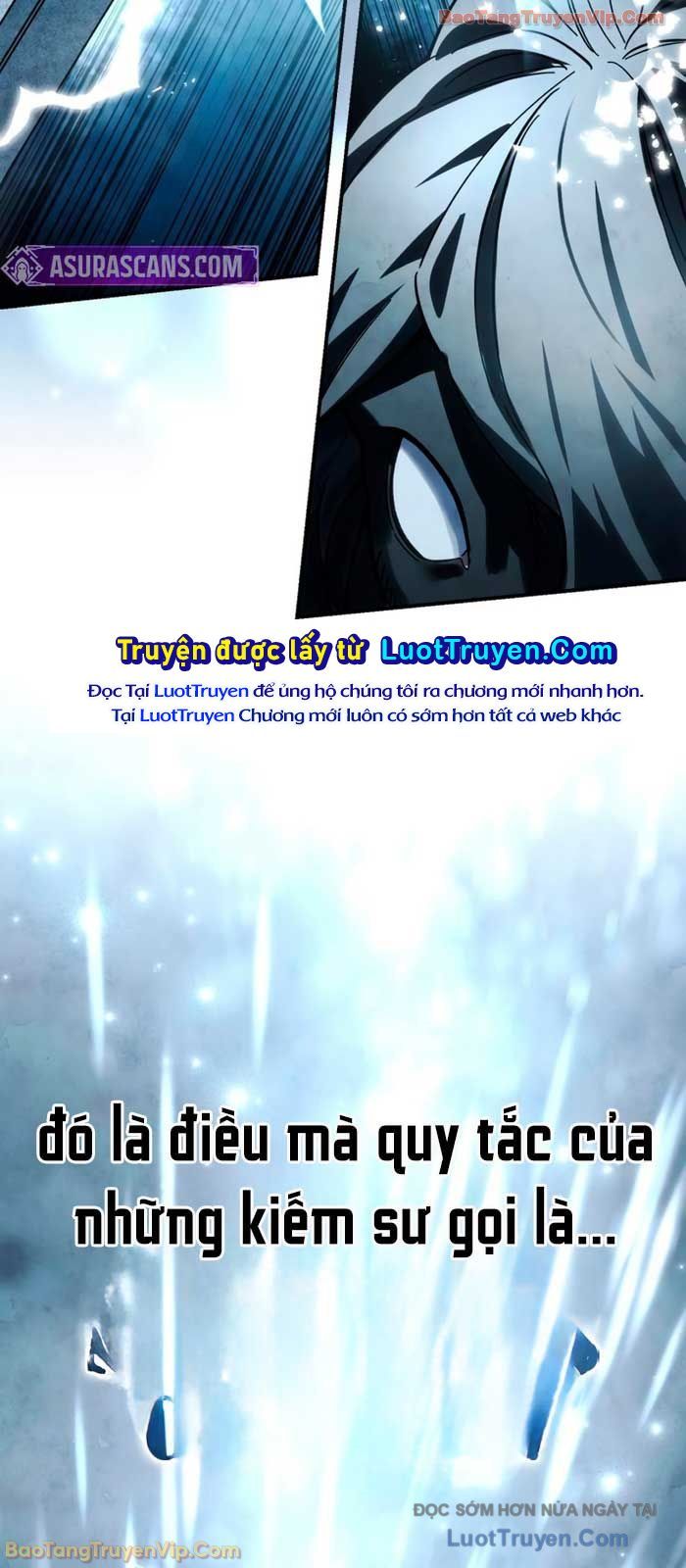 Tinh Tú Kiếm Sĩ - Chapter 100 - Page 113