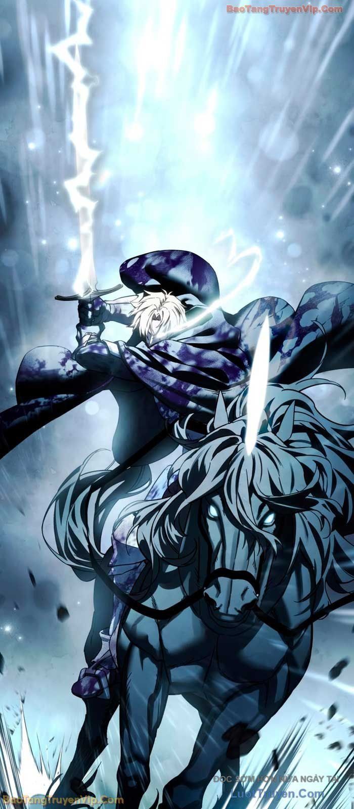 Tinh Tú Kiếm Sĩ - Chapter 100 - Page 114