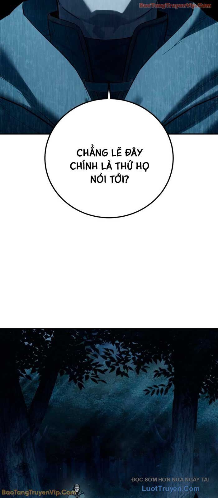 Tinh Tú Kiếm Sĩ - Chapter 100 - Page 13