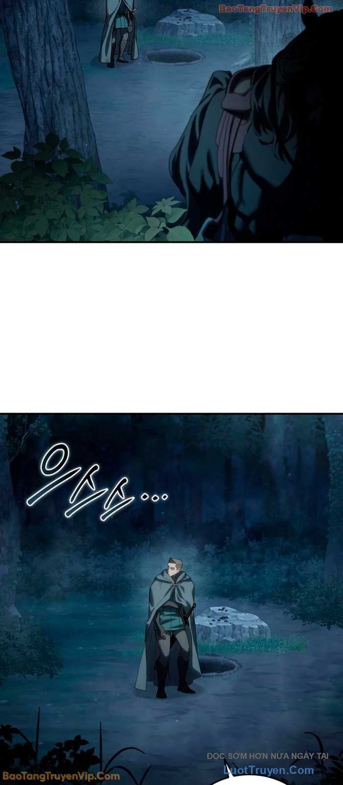 Tinh Tú Kiếm Sĩ - Chapter 100 - Page 14