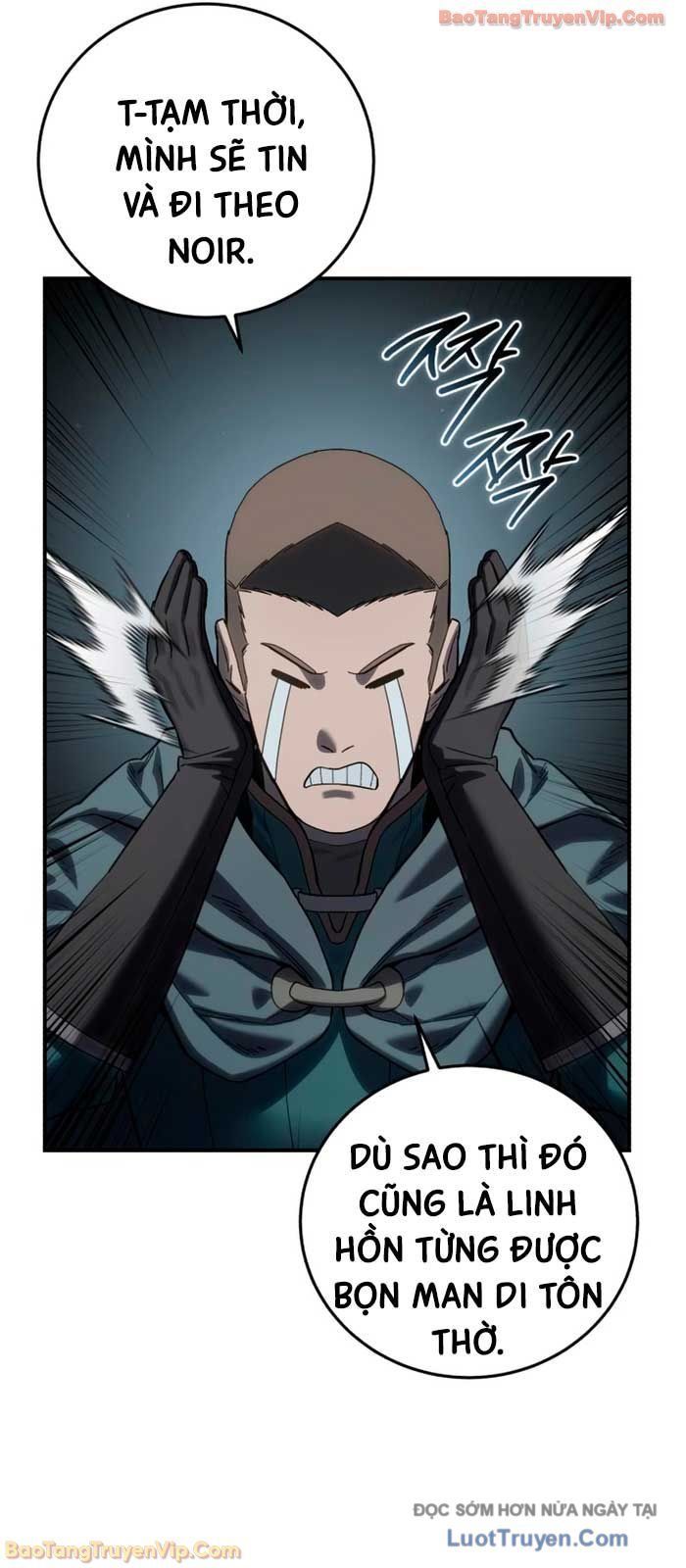 Tinh Tú Kiếm Sĩ - Chapter 100 - Page 16