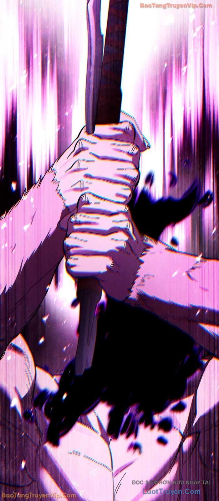 Tinh Tú Kiếm Sĩ - Chapter 100 - Page 19