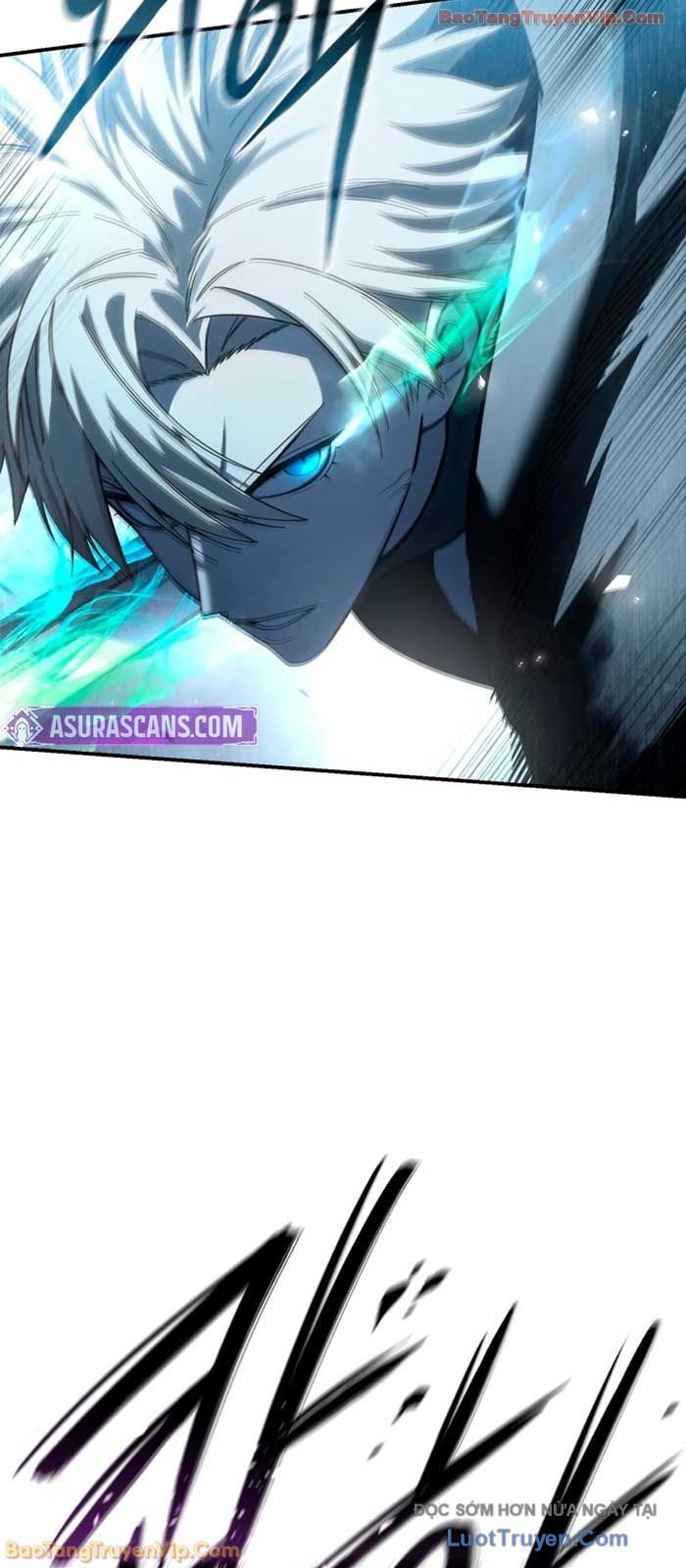 Tinh Tú Kiếm Sĩ - Chapter 100 - Page 21