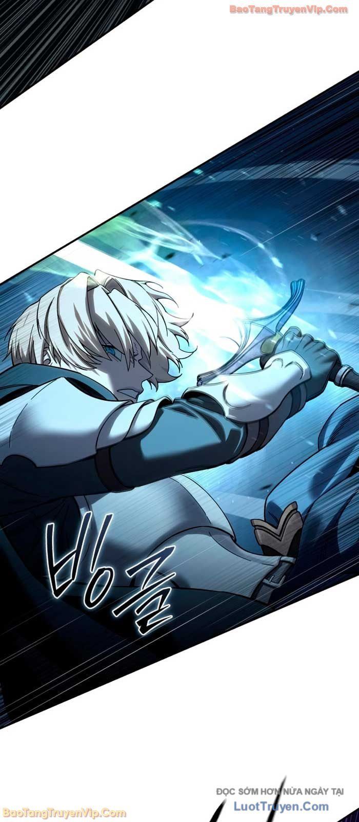 Tinh Tú Kiếm Sĩ - Chapter 100 - Page 23