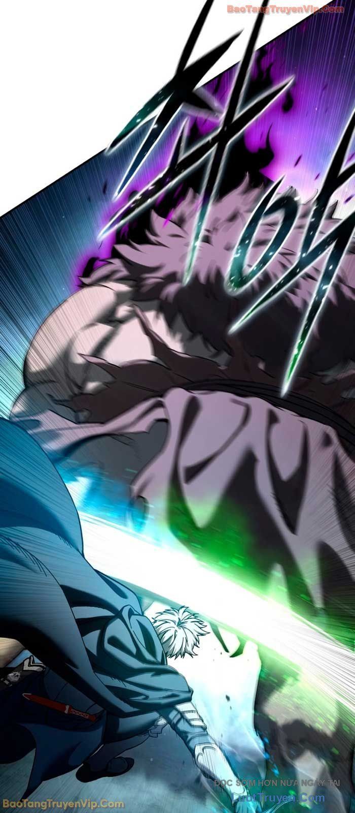 Tinh Tú Kiếm Sĩ - Chapter 100 - Page 24
