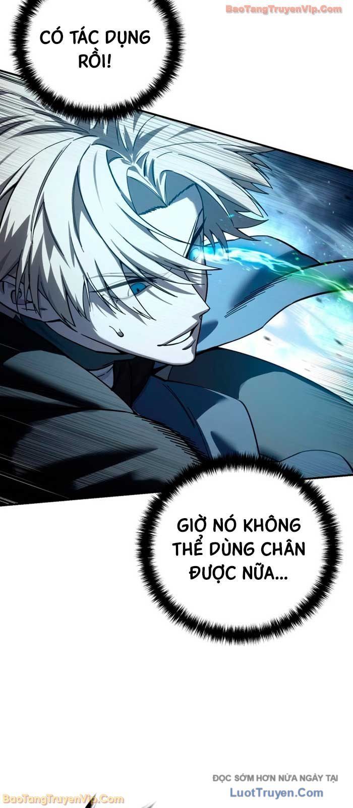 Tinh Tú Kiếm Sĩ - Chapter 100 - Page 26