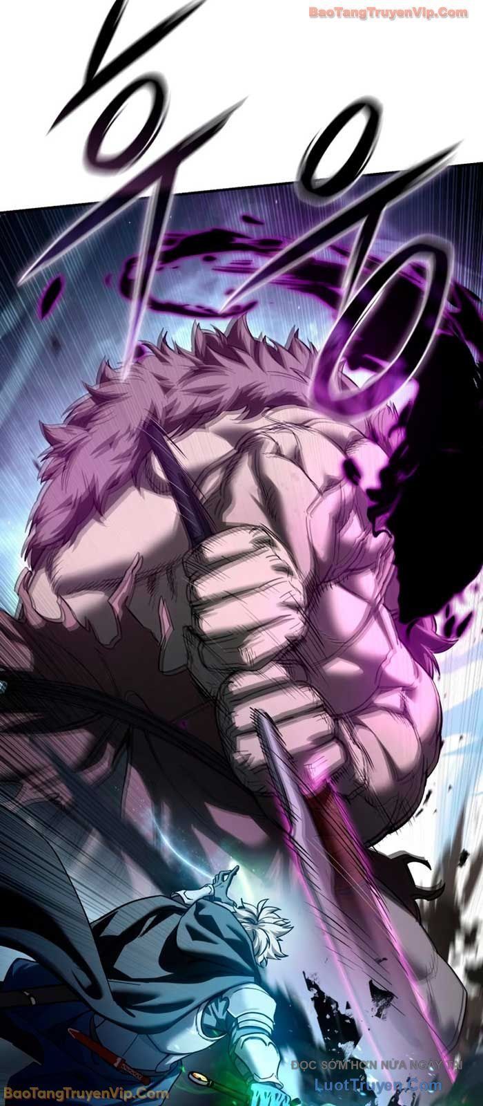 Tinh Tú Kiếm Sĩ - Chapter 100 - Page 27