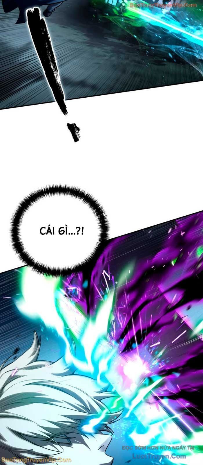 Tinh Tú Kiếm Sĩ - Chapter 100 - Page 28