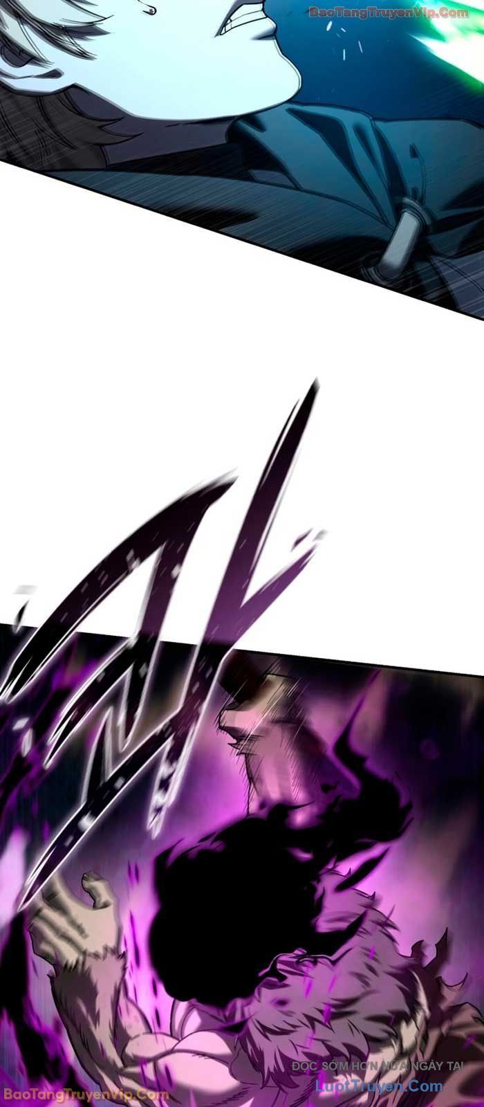Tinh Tú Kiếm Sĩ - Chapter 100 - Page 29